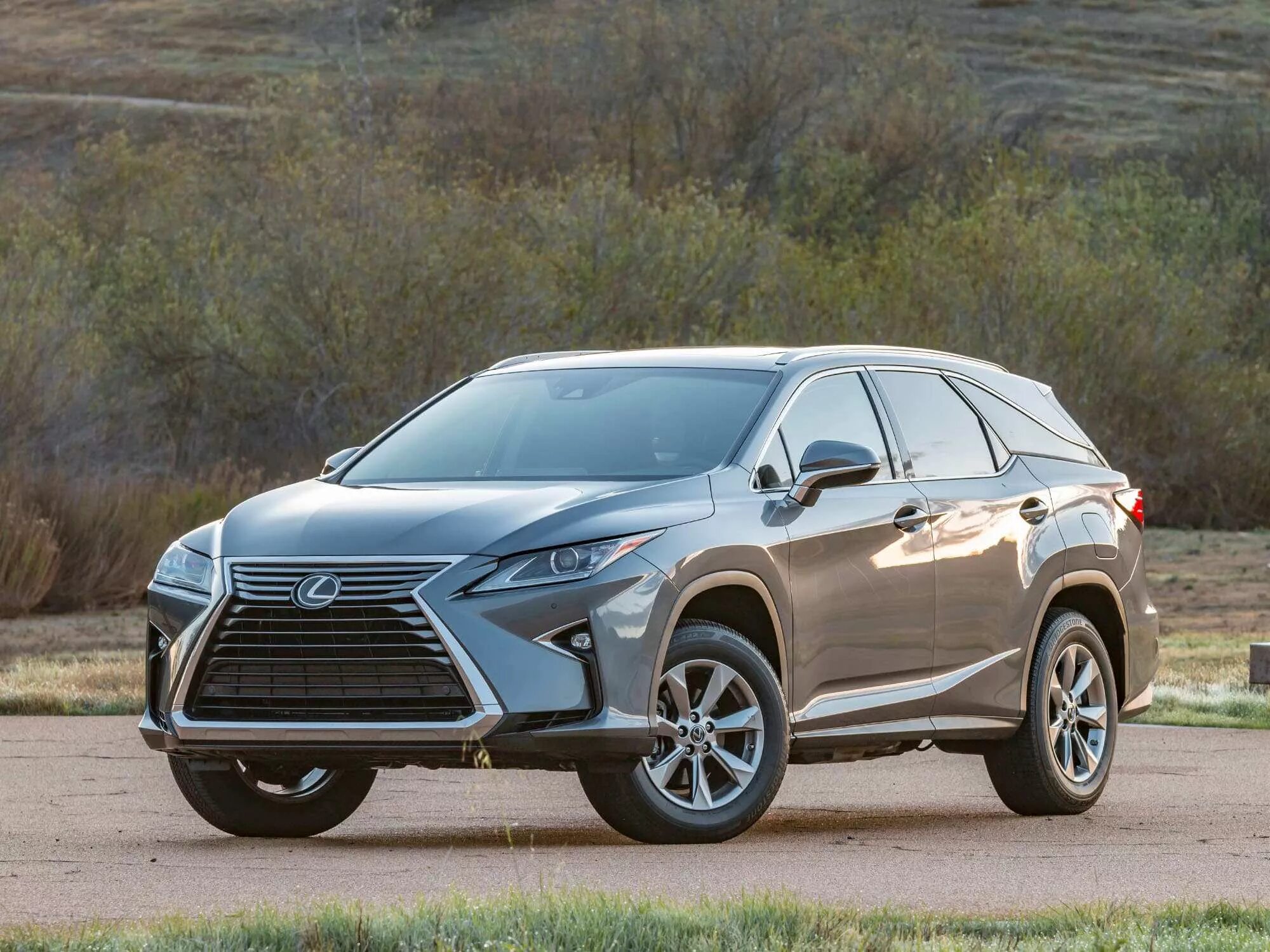 Lexus rx 2018. Лексус RX L 2021. RX Lexus rx250. Лексус LX 350. Лексус РХ 350 новый.