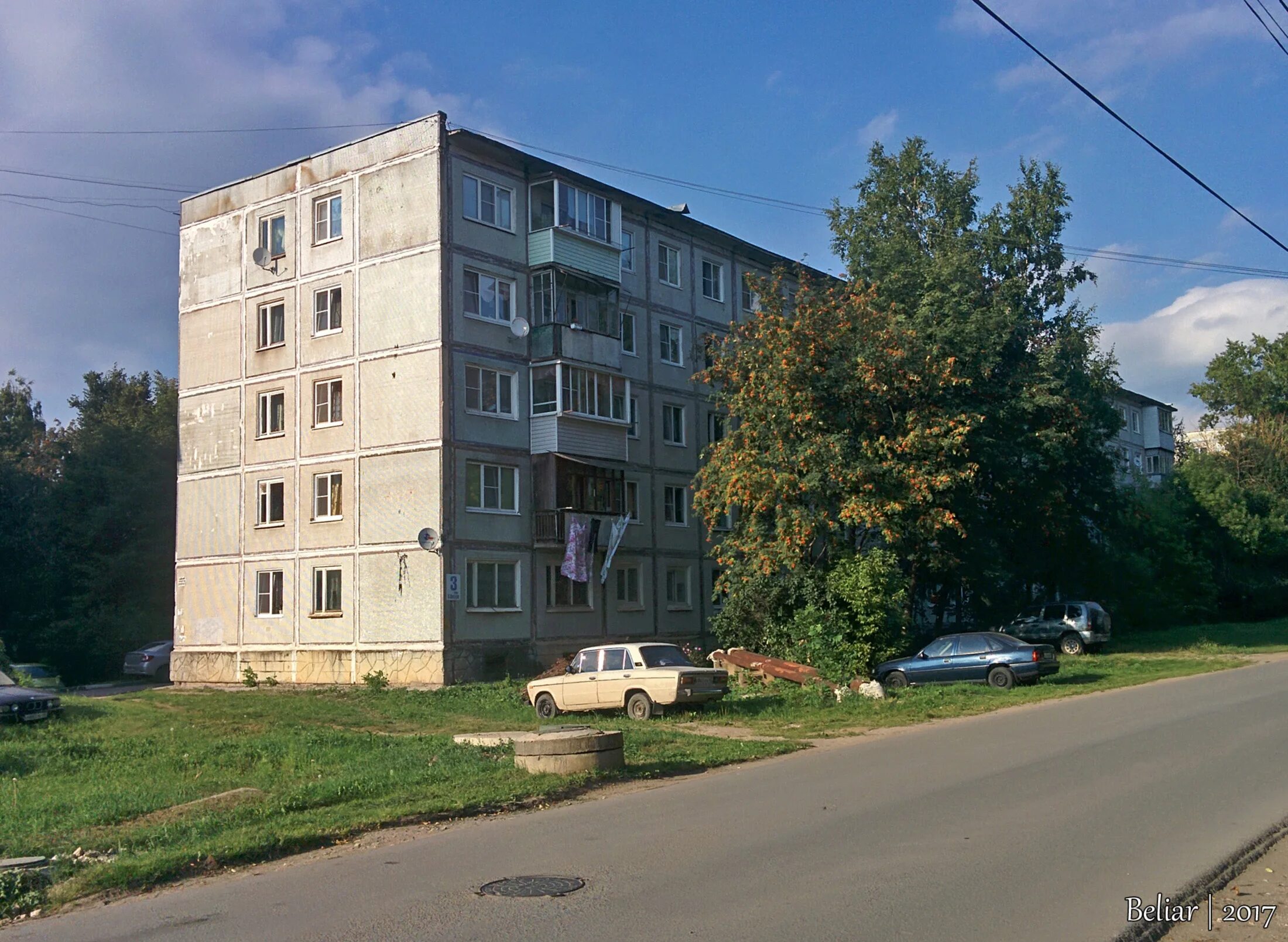 СДЭК, курьерские услуги, Россия, Мурино, ул. Шувалова, 23 - Яндекс.Карты