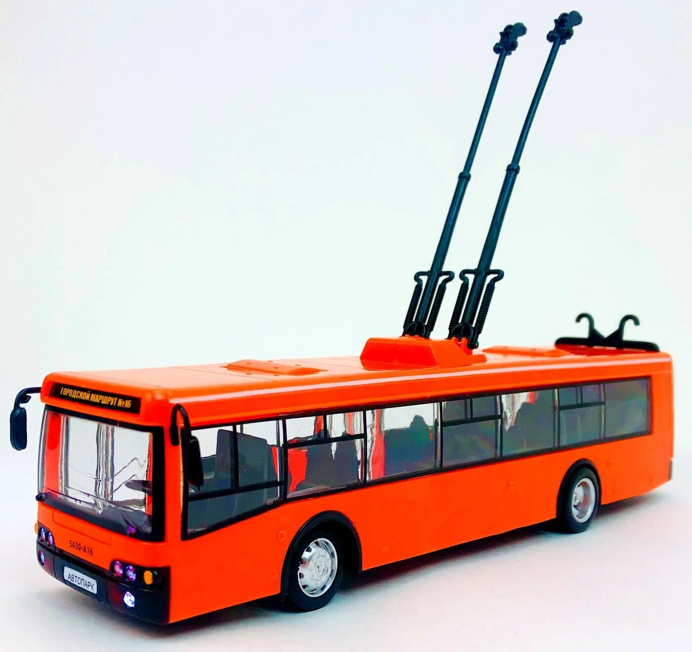 1 43 28. Троллейбус Play Smart автопарк 9690-b 1 43 28.2 см оранжевый. 9690-B игрушка автопарк - троллейбус. Play Smart автопарк троллейбус. Троллейбус 1:43 Play Smart.