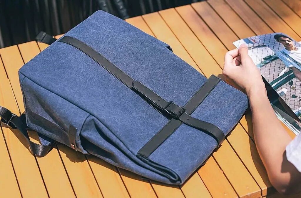 Рюкзак xiaomi 90 points grinder oxford casual backpack blue. Рюкзак xiaomi 90 points grinder oxford casual backpack blue. Grinder oxford casual backpack xiaomi 90. Grinder oxford casual backpack xiaomi 90. Рюкзак xiaomi 90 points grinder oxford casual.