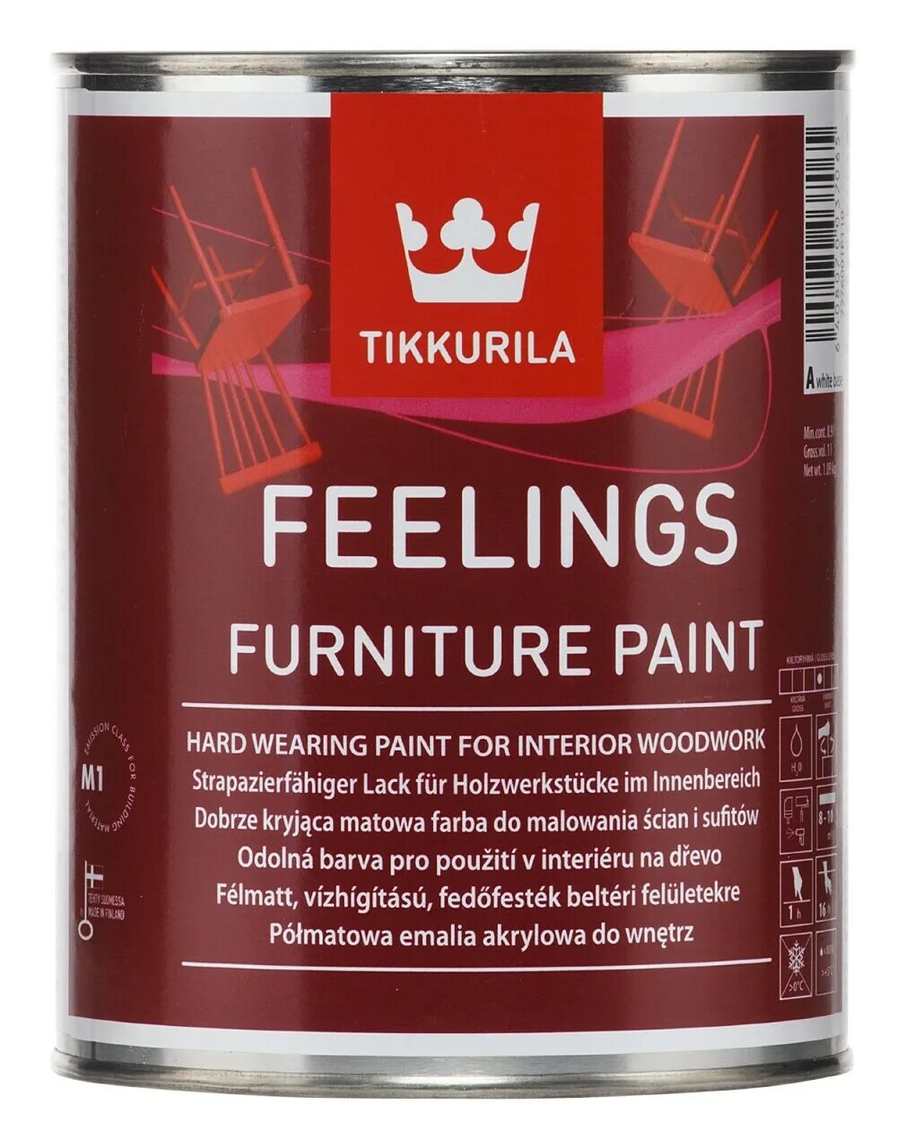 Тиккурила для кухни. Тиккурила филингс. latex - tikkurila. tikkurila feelings цвета. тиккурила филинг 4685.