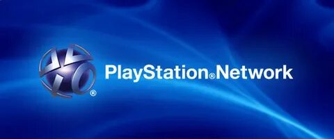 Psn turkey