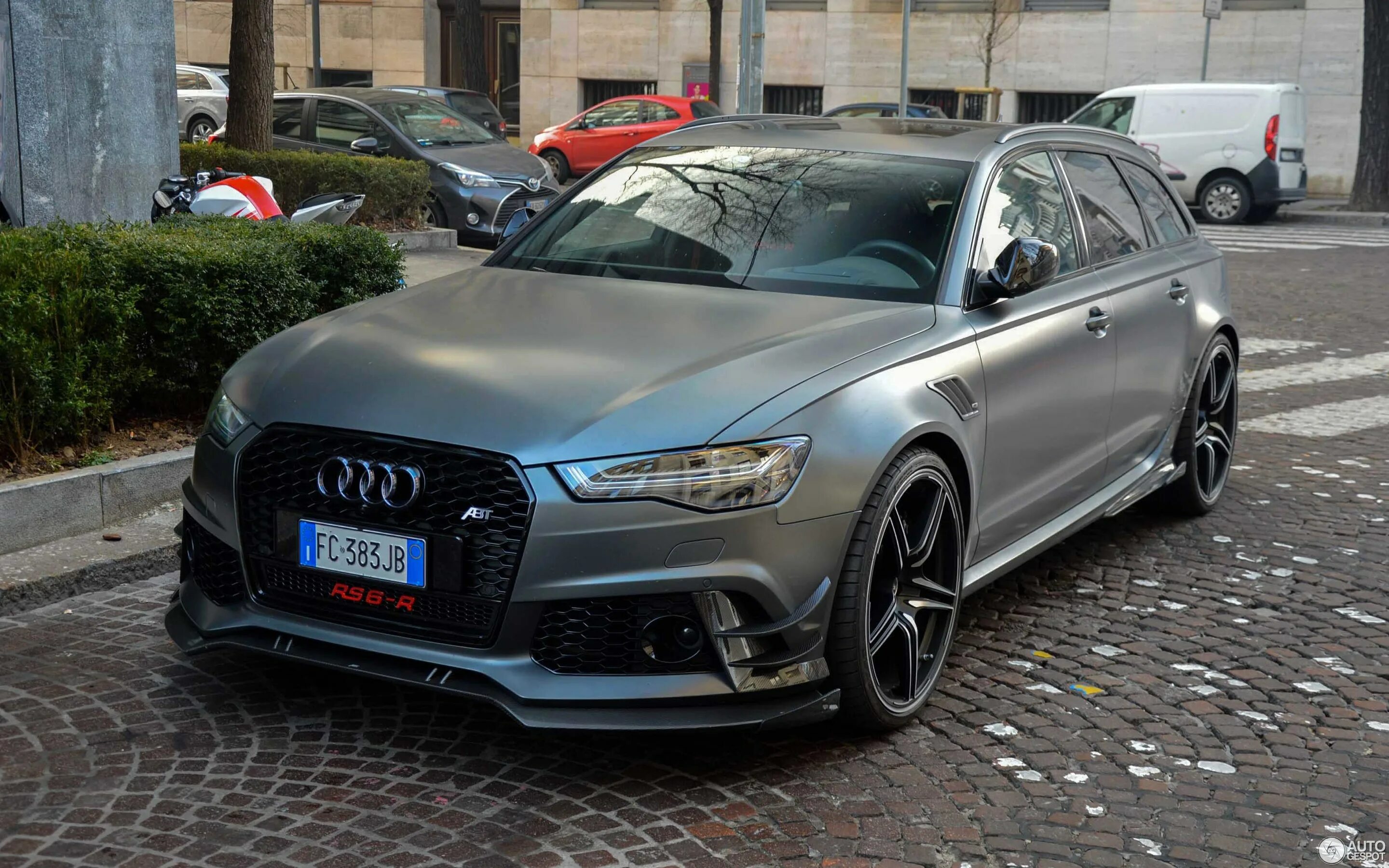 Audi rs6 c7. Ауди rs6 c7 avant. audi rs6-r avant. audi rs6 c7 abt. audi rs6 c7 2017.