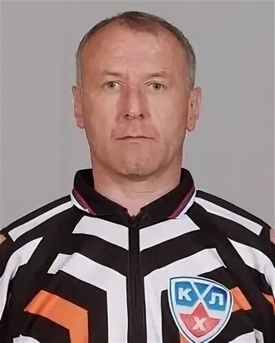 Деев. Деев цска директор.