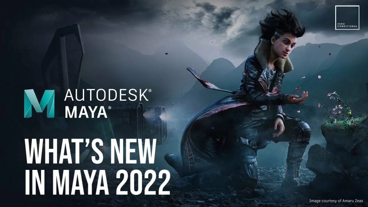 Календари на апрель 2023 года - CalendarBox.ru