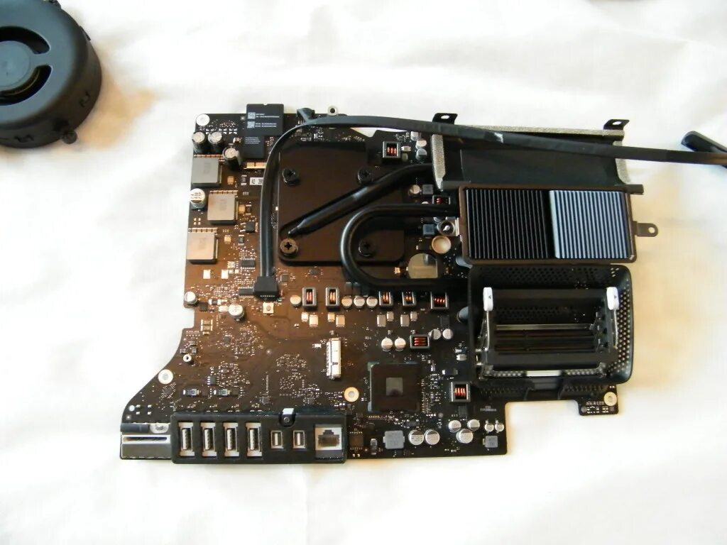 Моды teardown 1.4. Imac 27 2017 разбор. imac 27 разбор. teardown машины. монитор teardown.