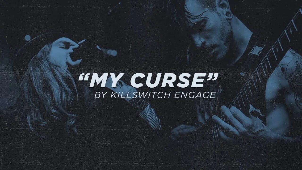 This song is a curse. Killswitch engage as daylight dies special edition. killswitch engage my curse. killswitch engage as daylight dies обложка. killswitch engage обложка.