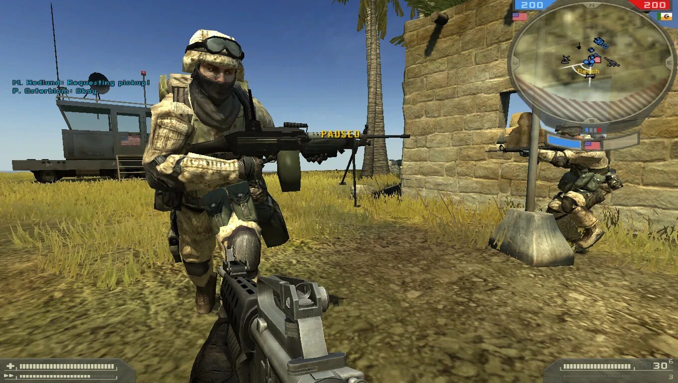 Bf2 mec. Battlefield 2 русский. Бателфилд 2 специал форс русский спецназ. Бателфилд 2 special forces. Battlefield 2 russian.