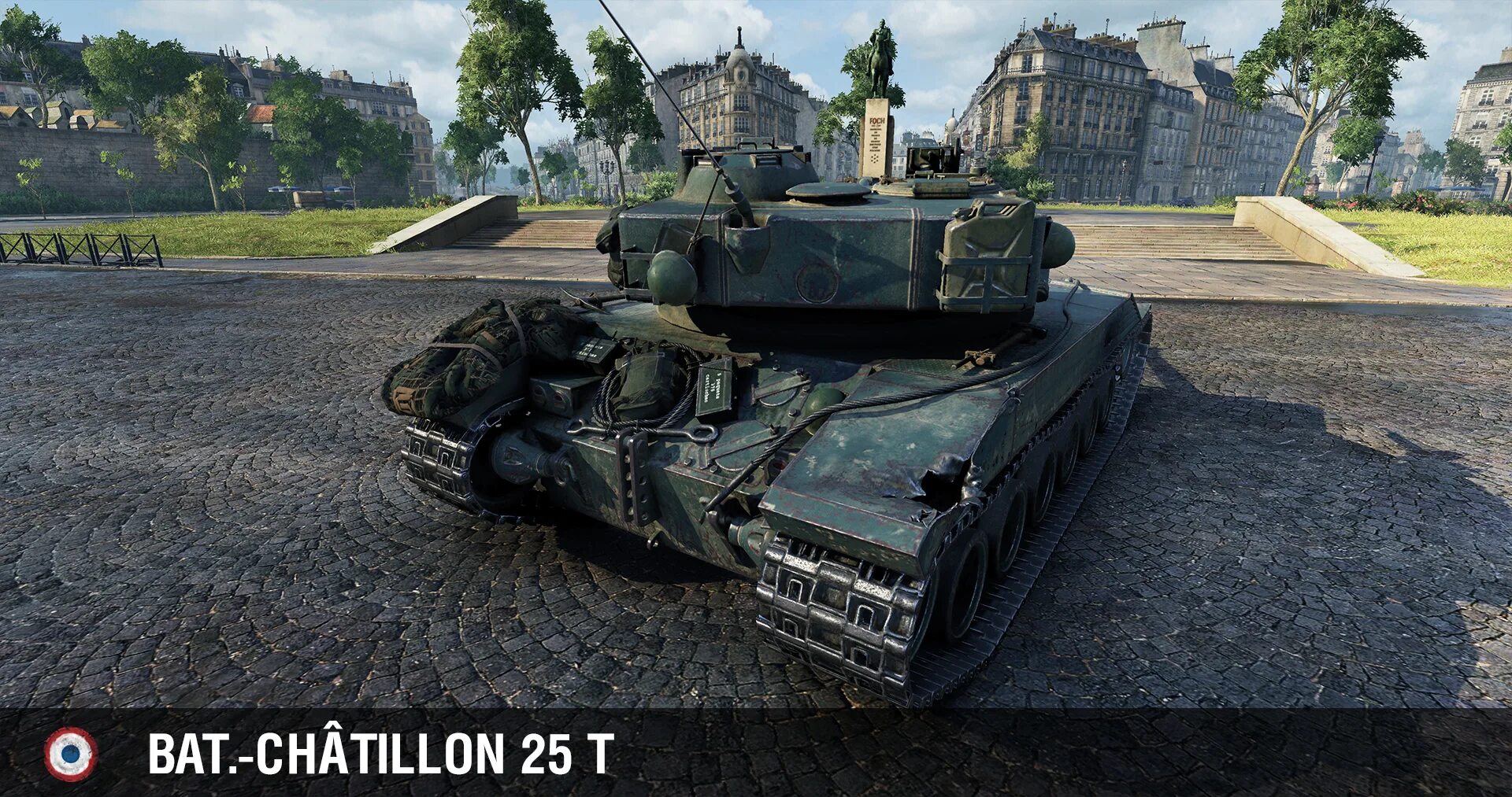 Wot 9. Танк батчат 25 т. Танк bat Chatillon 25t. Батчат 25 т блиц. Т-25 танк блиц.