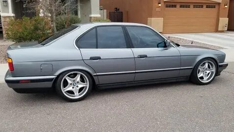 Style 40