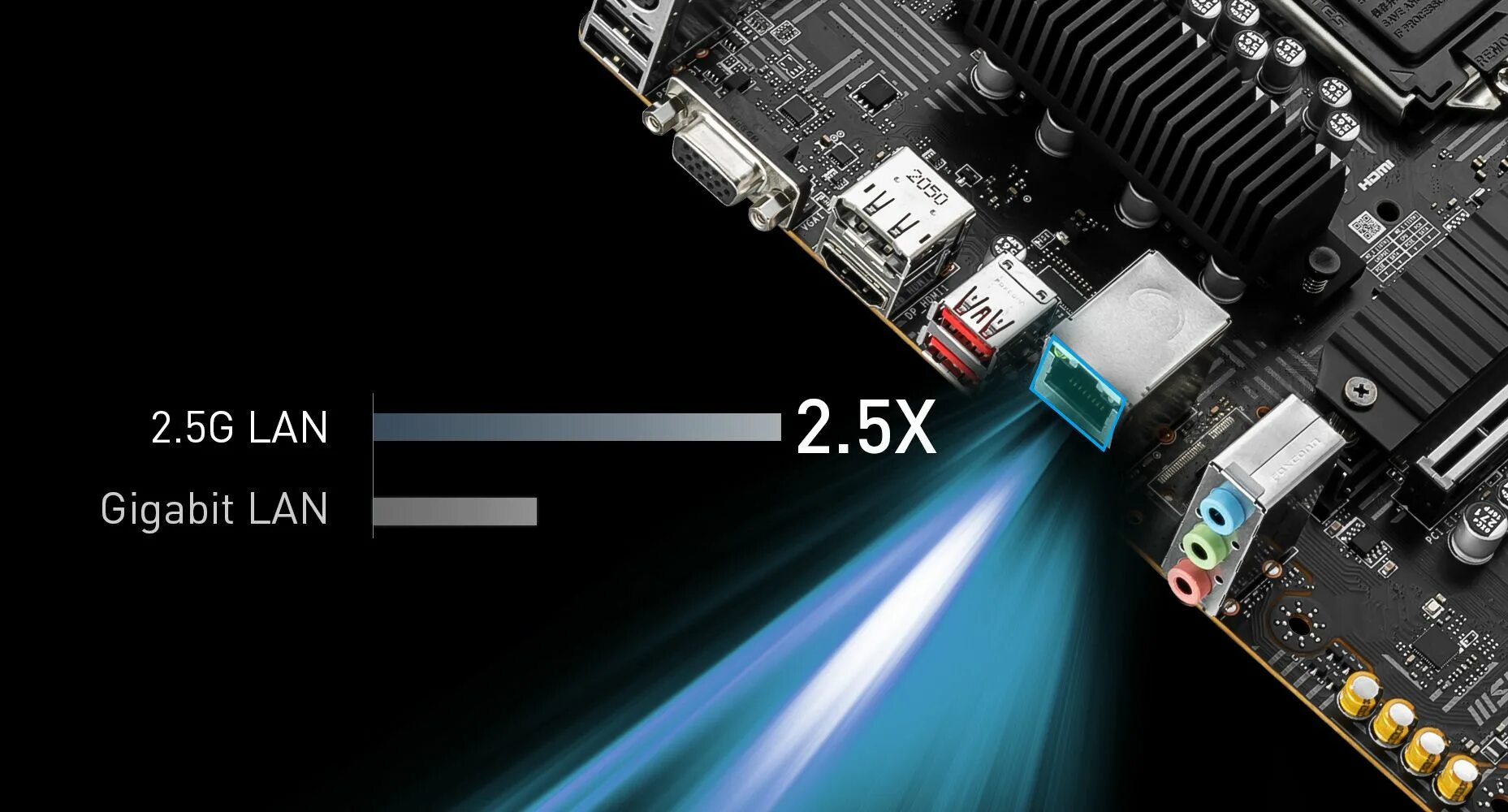 Msi b550 pro wifi. Msi 560m pro vdh. msi b560m pro-vdh wifi. msi b560 pro vdh. b560m pro vdh wifi.