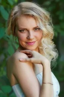 Анну князеву