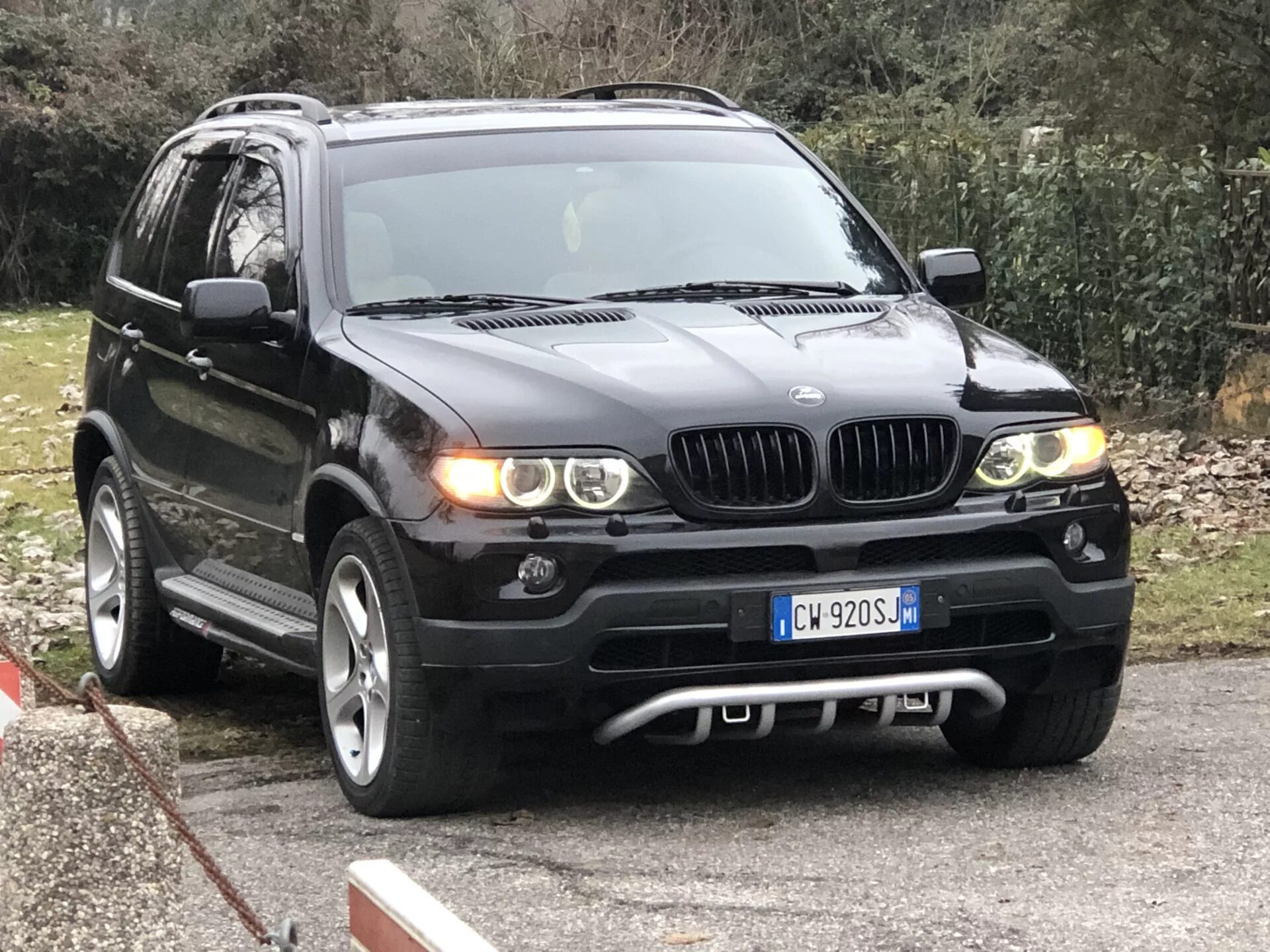 БМВ х5 е53. BMW x5 53. БМВ x5 e53. БМВ x5 е53. Купить бмв х5 е53 дорестайлинг