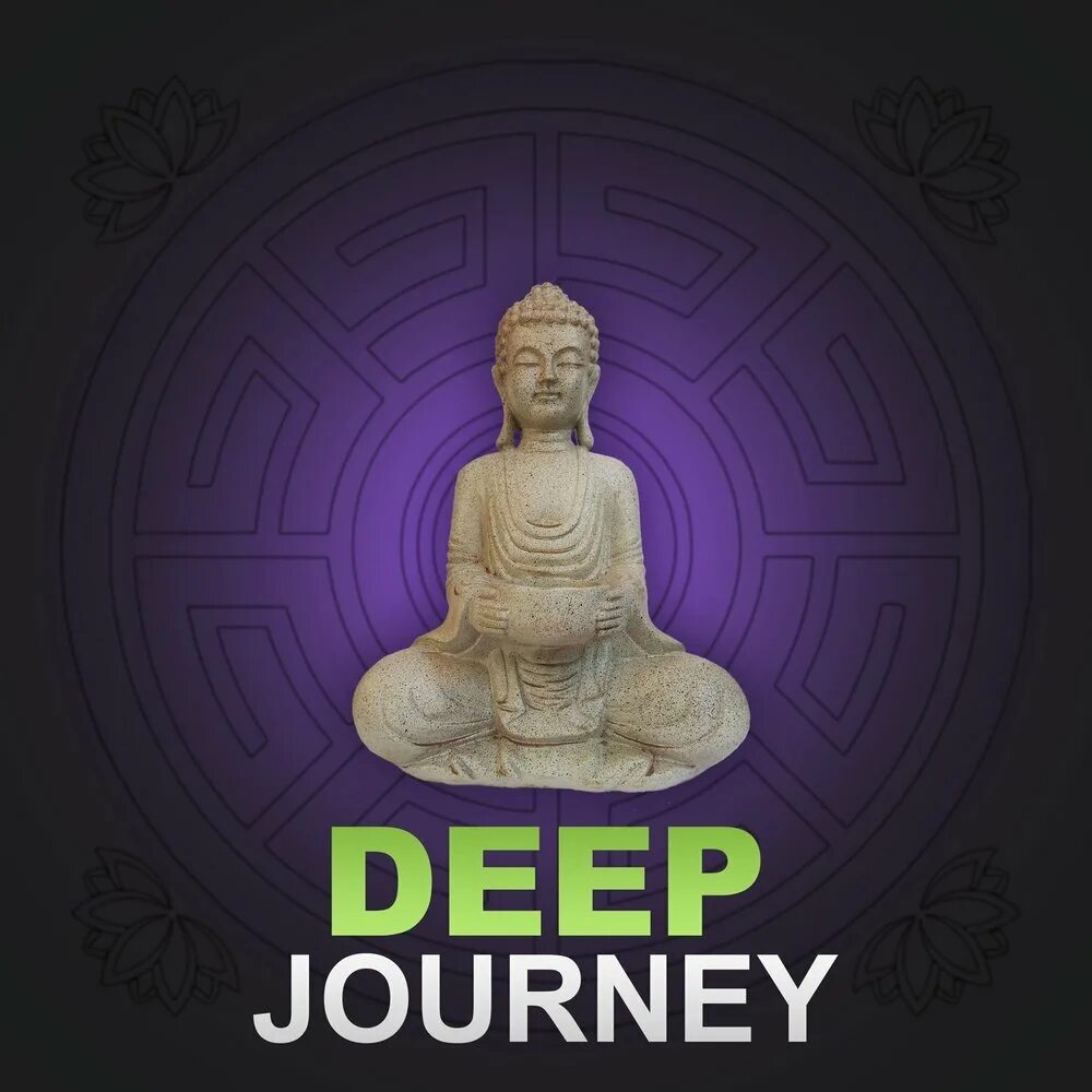 Deep journey. Mind Journey глубина. Deep путешествие. Mind Journey.