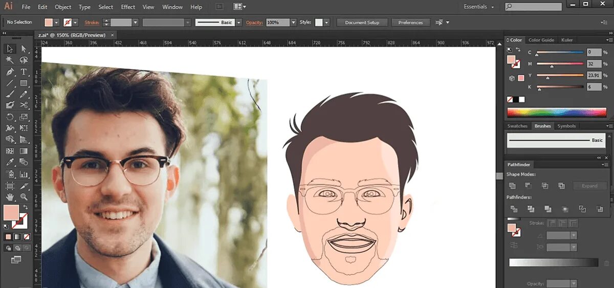 Загрузить иллюстратор. Adobe illustrator 2025 русская версия. иллюстратор 2025. адобе иллюстратор 2025. иллюстратор 2025.