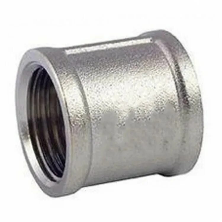Far 1/2 нр нр - м24x19 fc 5010 c12. Valtec vtr. Муфта 3/4" х1/2" никелир. 270. Переходник вн.