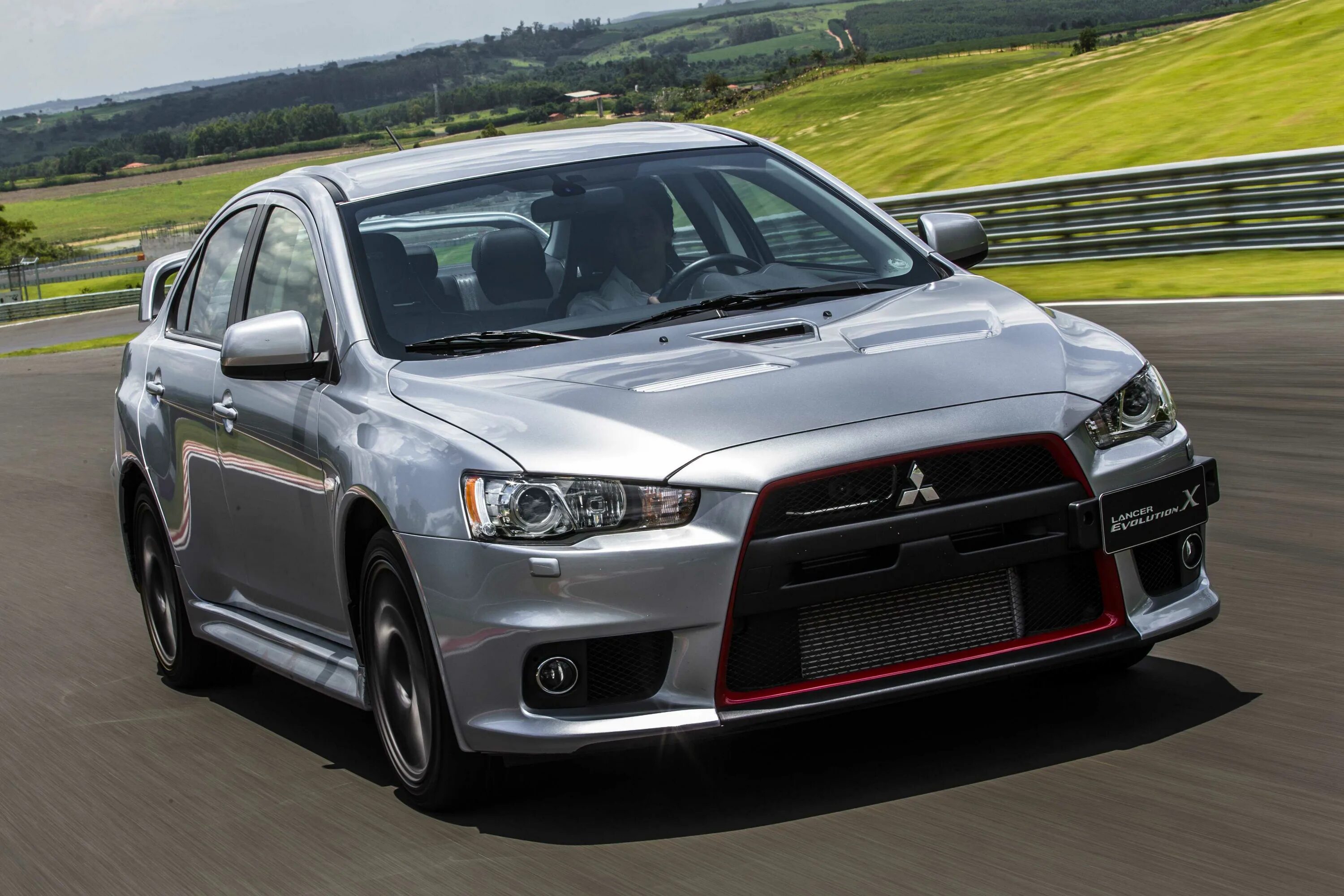 Лансер 10 поколения. Митсубиси лансер 10 evo. mitsubishi lancer эво 10. митсубиши лансер эко 10. mitsubishi lancer evolution x 10.