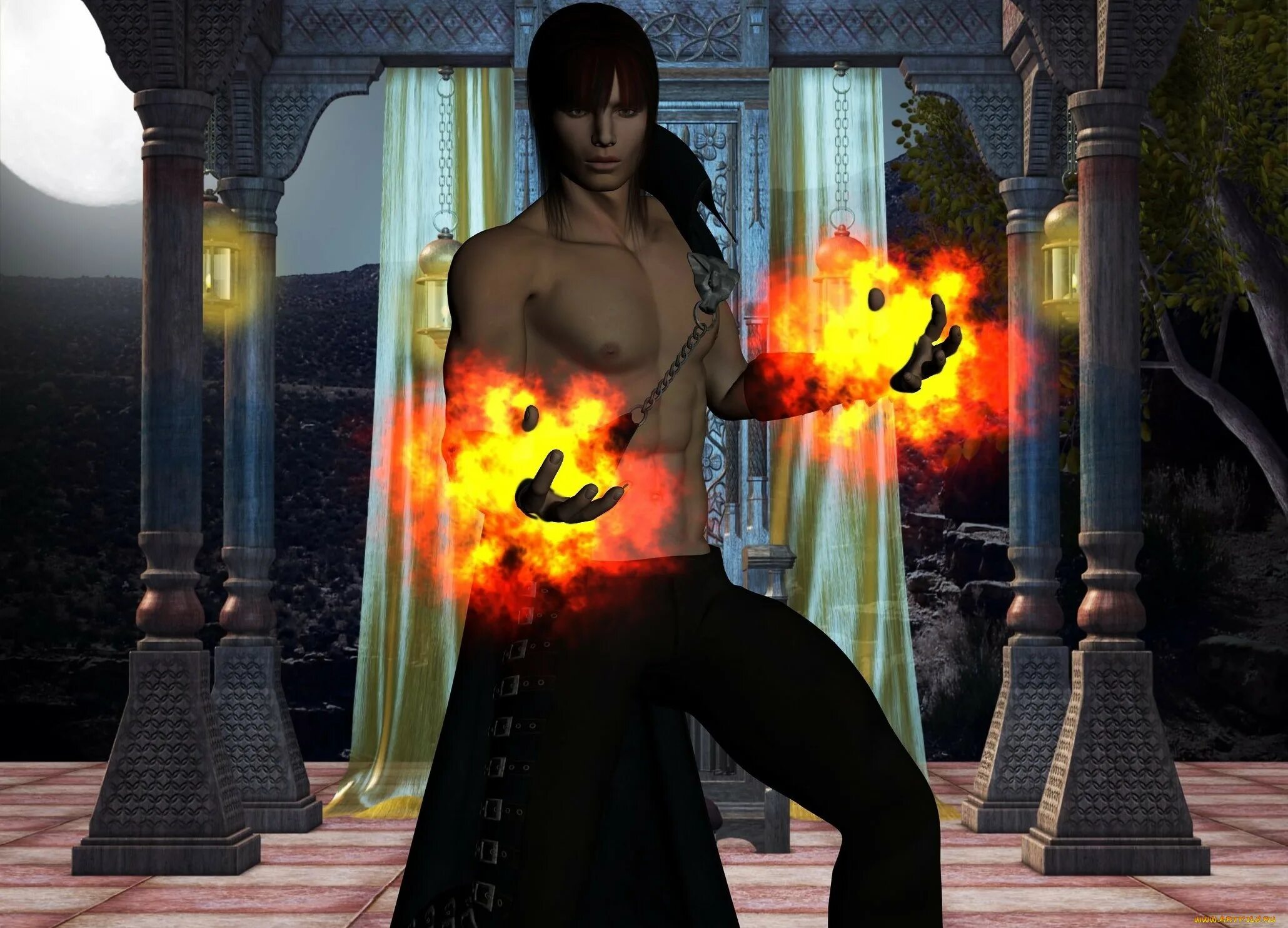 Игра волшебная книжная лавка. Игра волшебные девушки. Симс 4 дополнение мир магии. Магия игры девочки. Магия игры девочки.