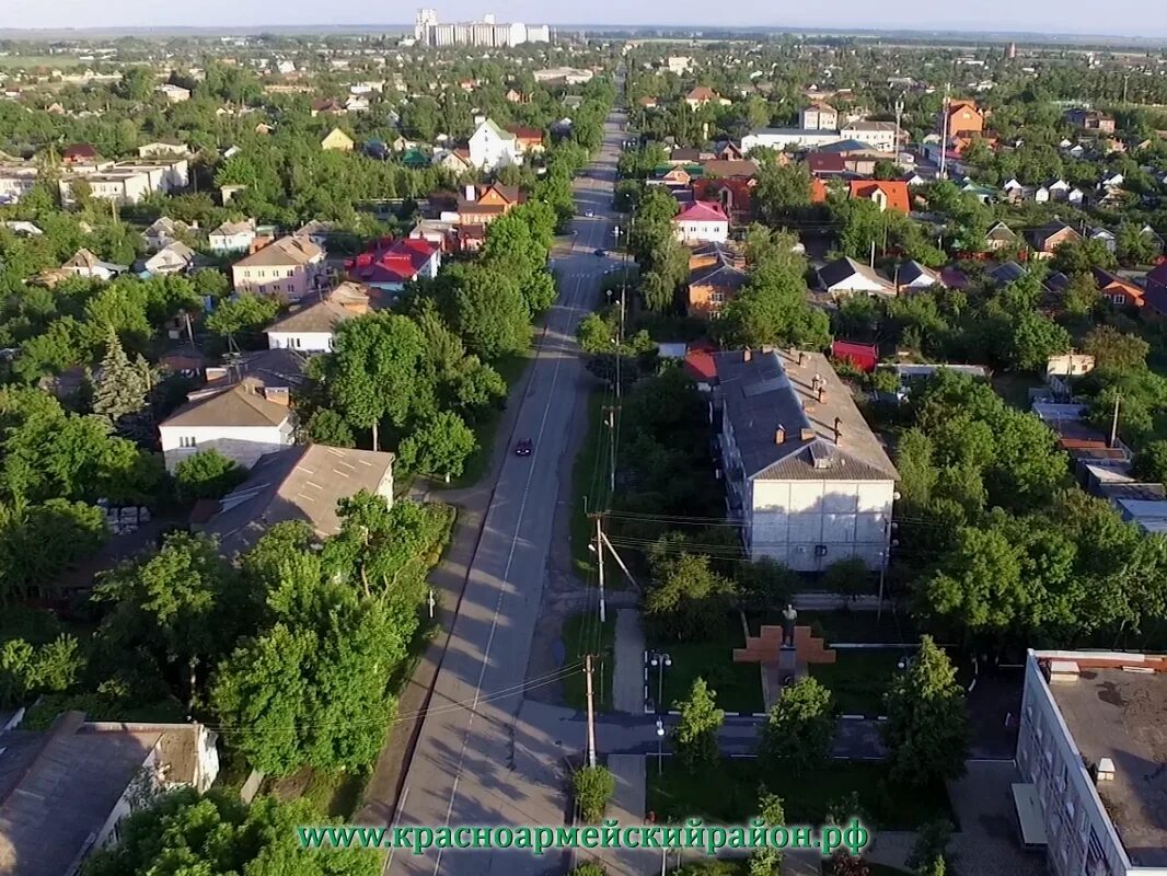 Погода в станице полтавской. Станица Полтавская Краснодарский край. Ст.Полтавская Красноармейский район. Станица Красноармейская Краснодарского края. Станица Полтавская Красноармейский район.