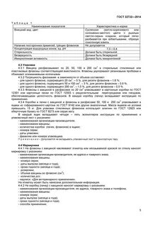 Эмкар инструкция по применению вакцины