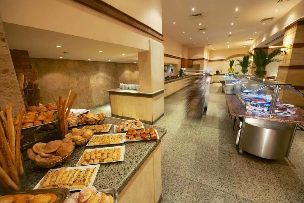 египет синдбад аква отель. синдбад клаб отель в египте. синдбад аква отель хургада. синдбад бич хургада 4 звезды. хургада отель sindbad club 4.