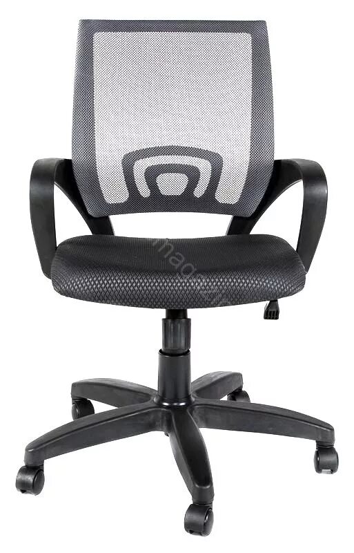 Ch 696. Компьютерное кресло Ch 696 (evro). Кресло СН-696 микс хром TG - сине-черные. СН-696 кресло. Кресло от компании агат СН 696.
