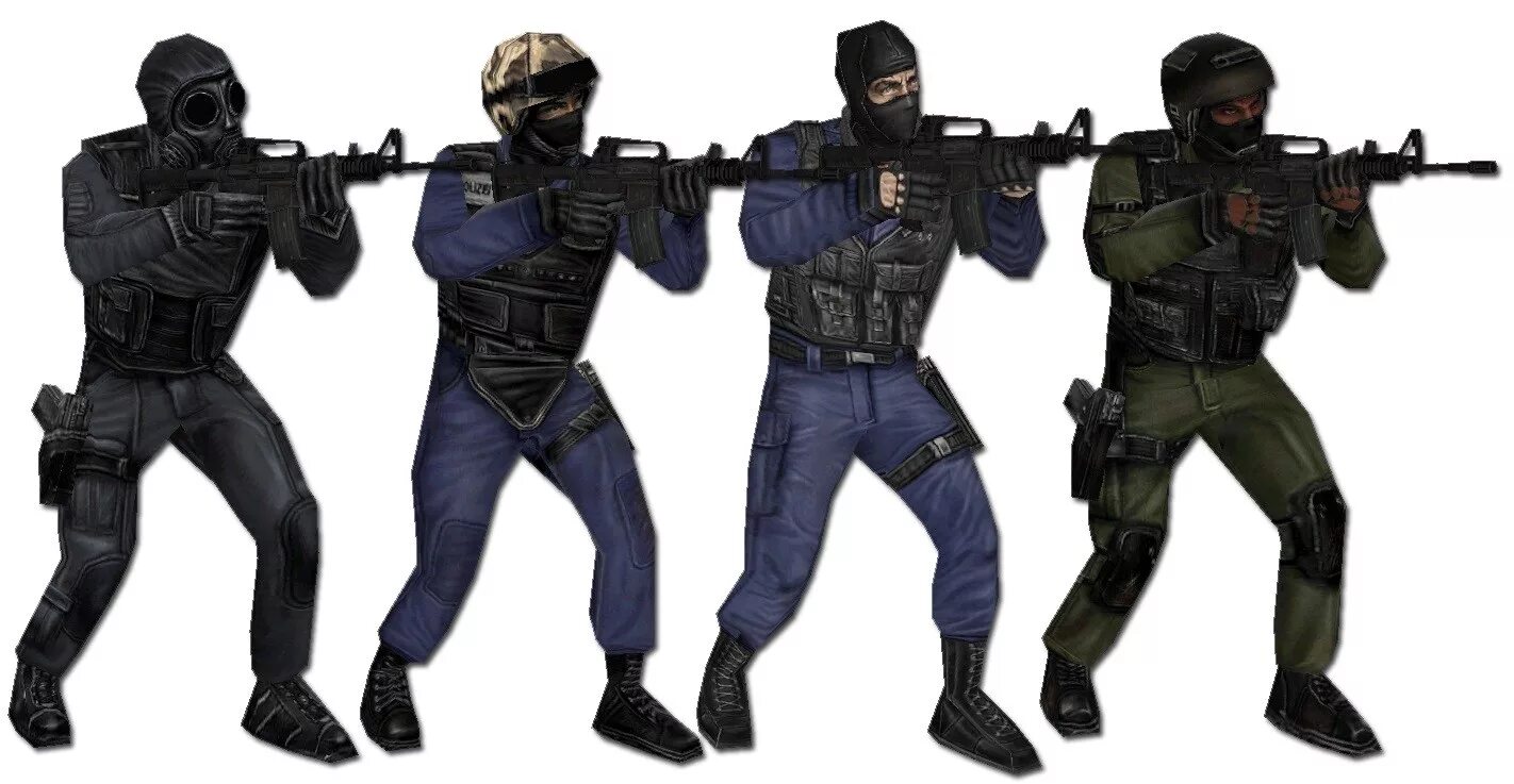 Cs 2 png
