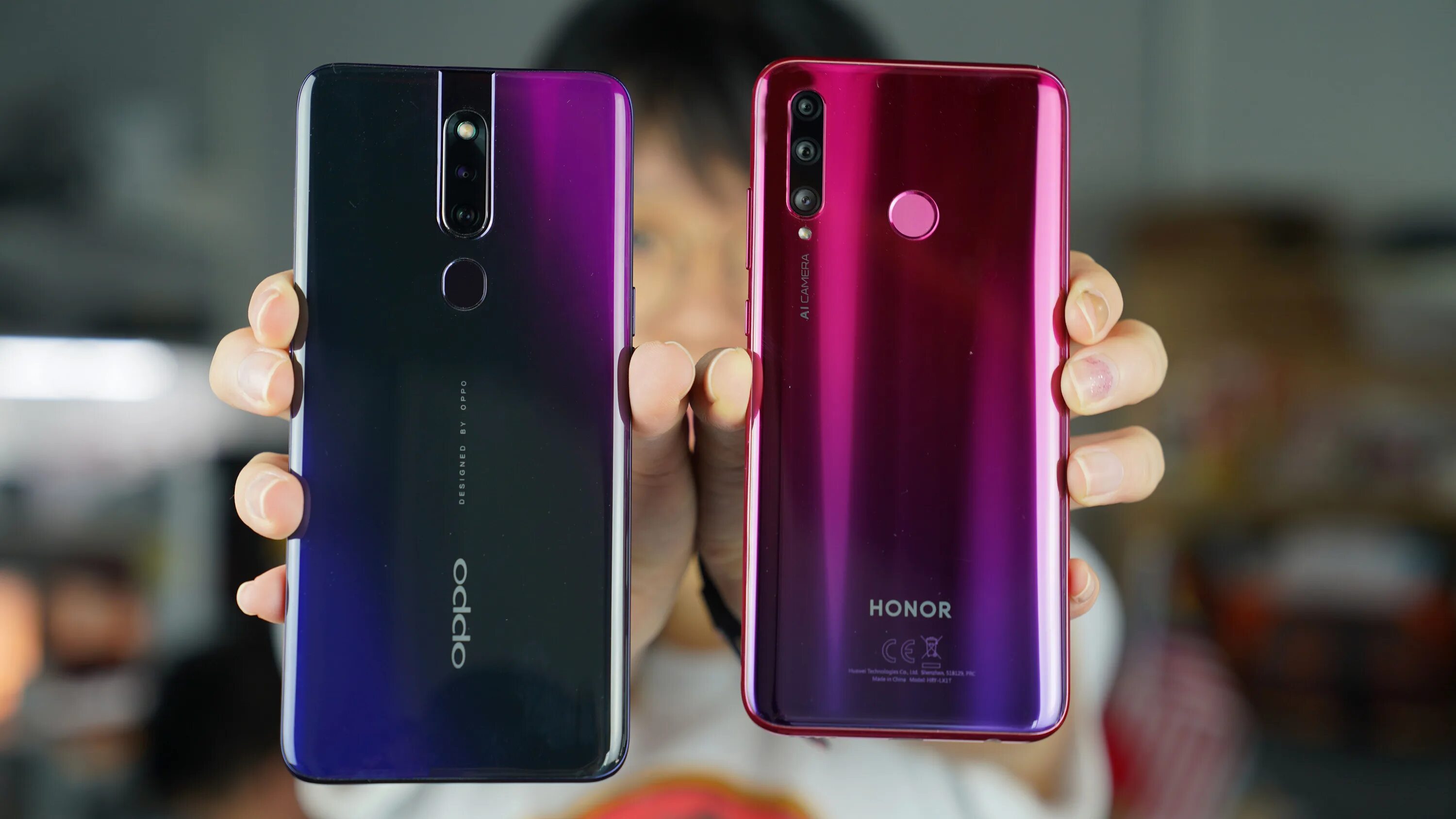 Хонор 11 Лайт. Honor 11x Pro. Honor 11 Pro Lite. Huawei Honor x11.