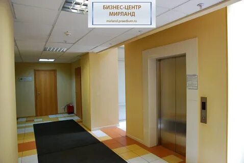 Москва ул 2 хуторская 38а