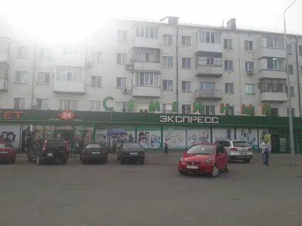 Семей петропавловск