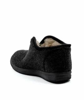 Дедуши shoes komfort