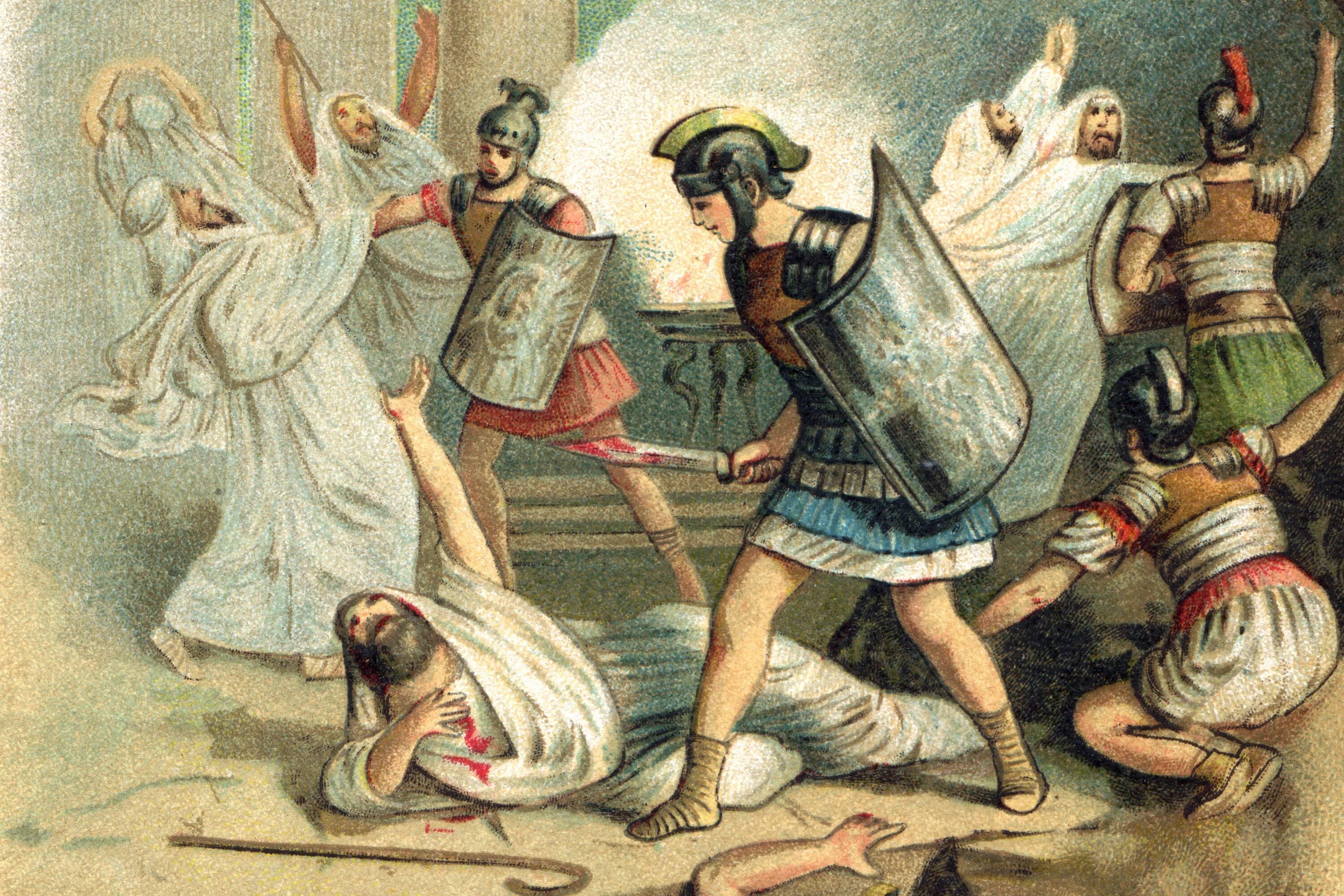 Древние римляне использовали. Древний рим римляне. Интересные факты о древнем мире. Древние римляне использовали. Древние римляне использовали.