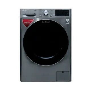 Автоматы lg