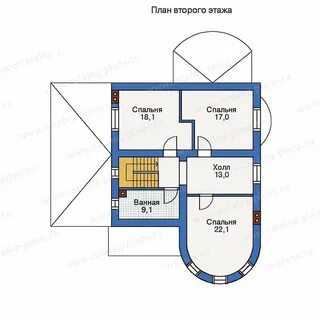 51 50 проект