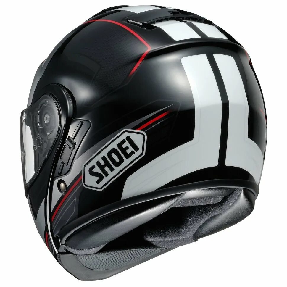 Мотошлем shoei интеграл. Shoei gt air swayer. Shoei nxr (rf1200). Shoei gt air 2. Шлем shoei nxr.
