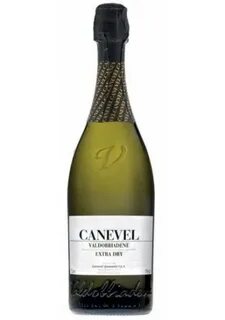 Casa canevel prosecco