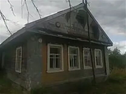 Кадниковский вожегодский. Кадниковский Вологодская область. Посёлок Кадниковский Вожегодского района. Вологодской обл.,п.Кадниковский.. Дом в Кадниковском Вожегодского.