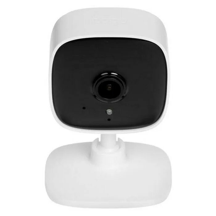 Камеры видеонаблюдения tp link tapo. Камера tp link c100. tapoc500. wi-fi камера tp-link tapo c100.