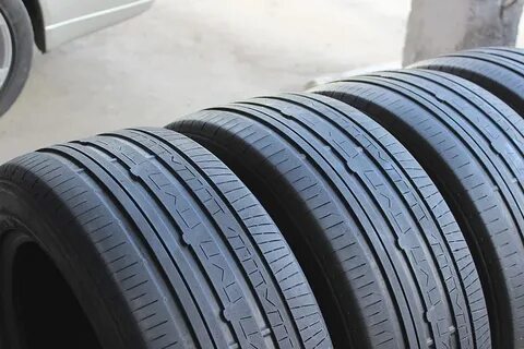 Cordiant sport 3 205 55