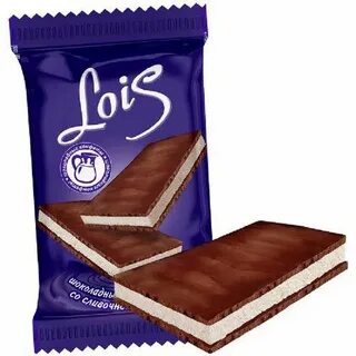 Jois