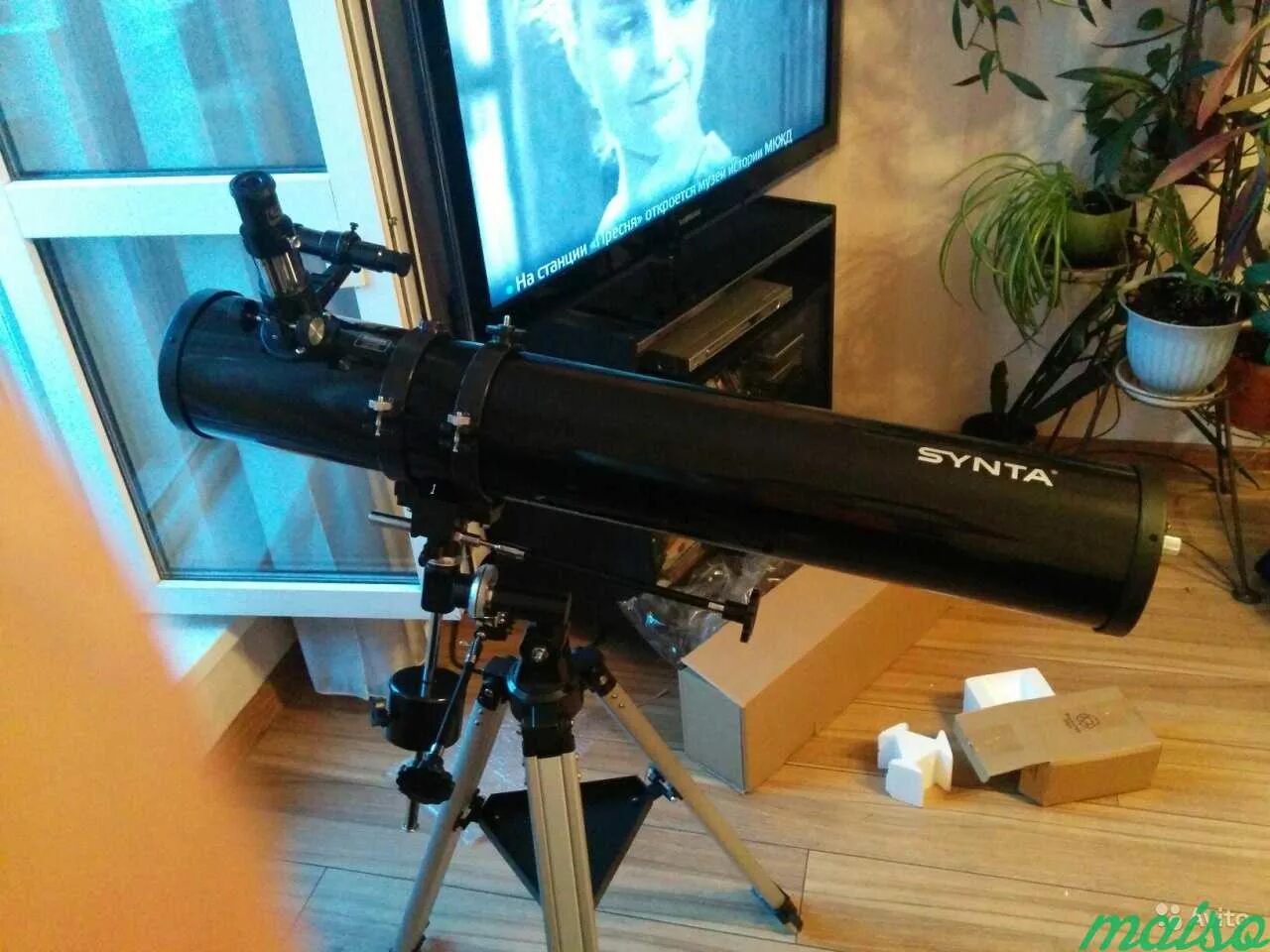 Ac 70 900 eq1 sky watcher. Телескоп synta bk 1149eq1. телескоп sky watcher 1149 eq1. телескоп скай вотчер bk1149eq1. телескоп sky-watcher bk 1149eq1.