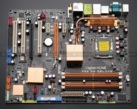 T p 5 10 5 p