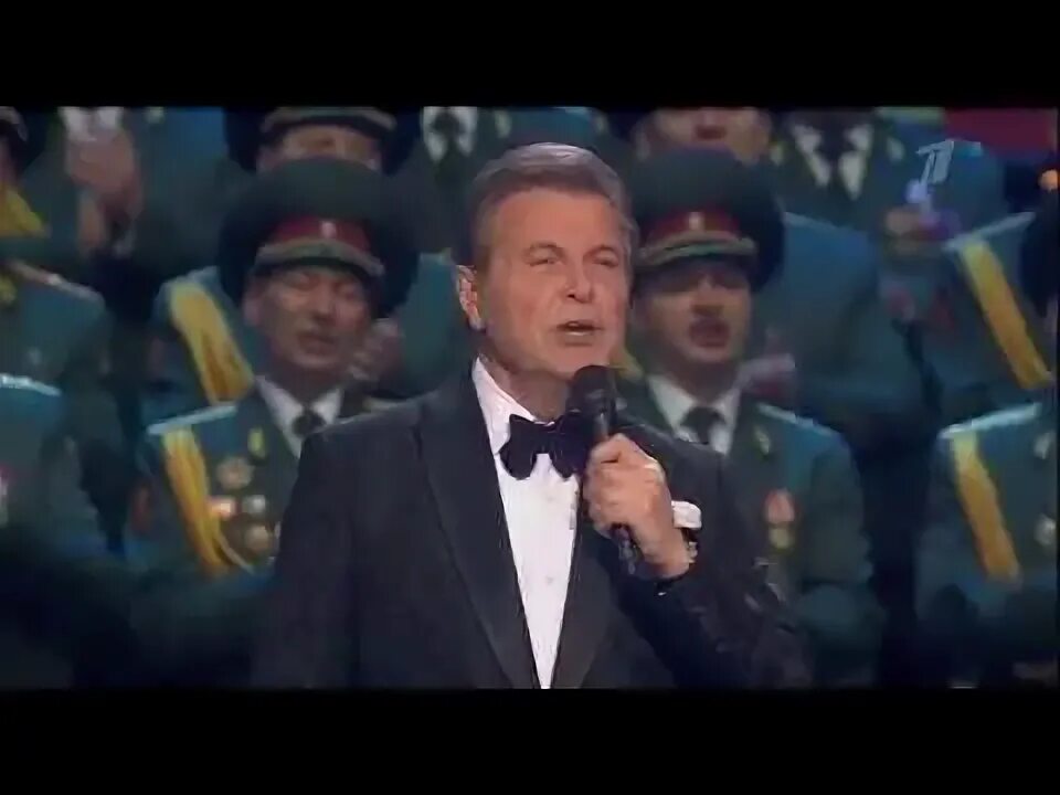 Лев лещенко мы. Лев лещенко мы. Достояние республики лев лещенко 2013. Лев лещенко прощай. Лев лещенко 2023.