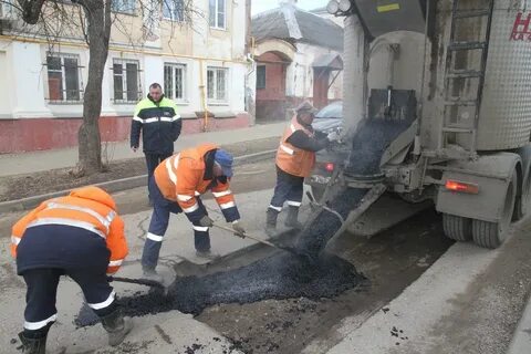 Калуга ремонт можно
