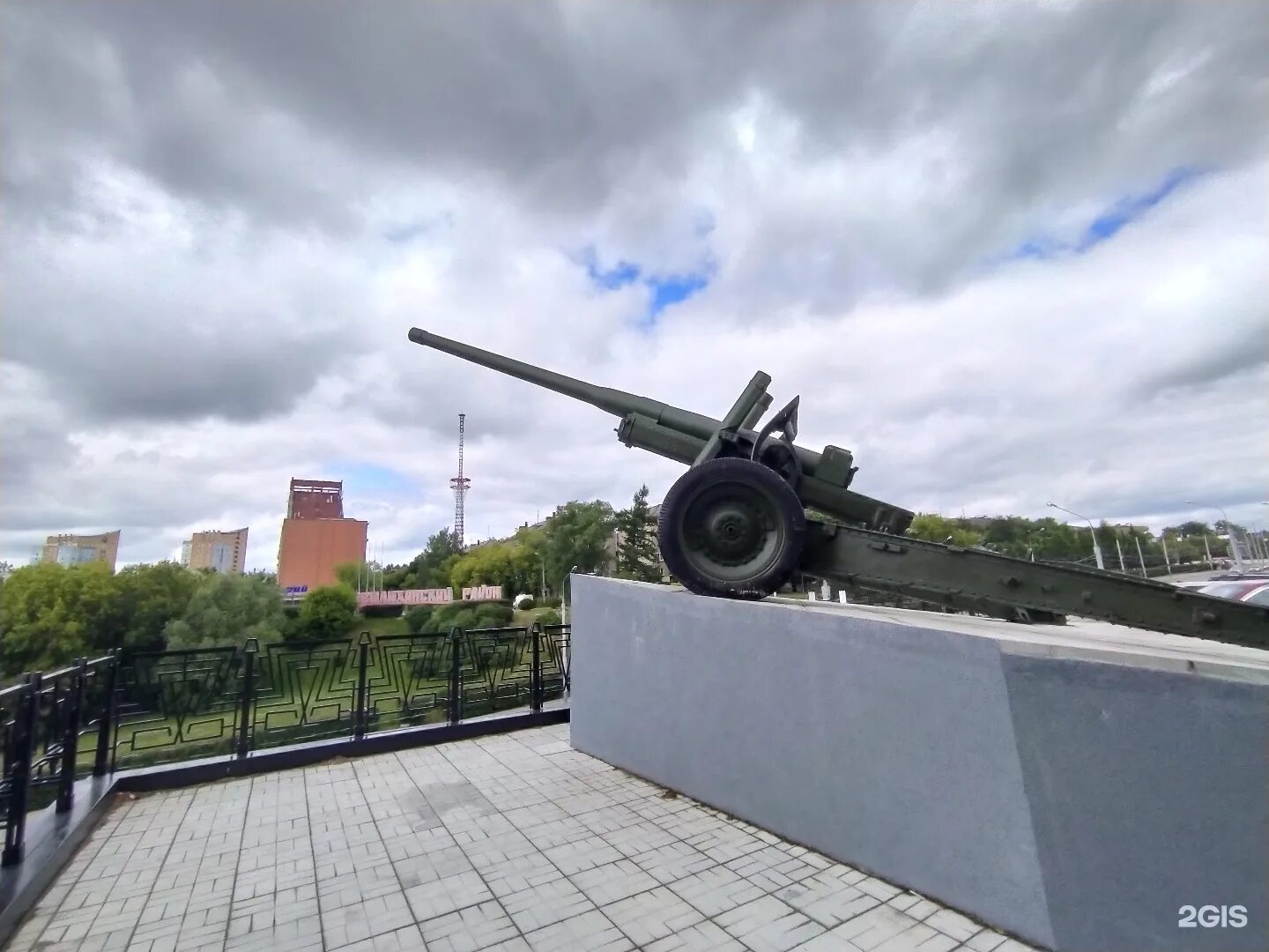 Пермь 2 мотовилиха. Уральская 93 пермь. Пермь 2 мотовилиха. Пермь 2 мотовилиха. Завод имени ленина пермь.