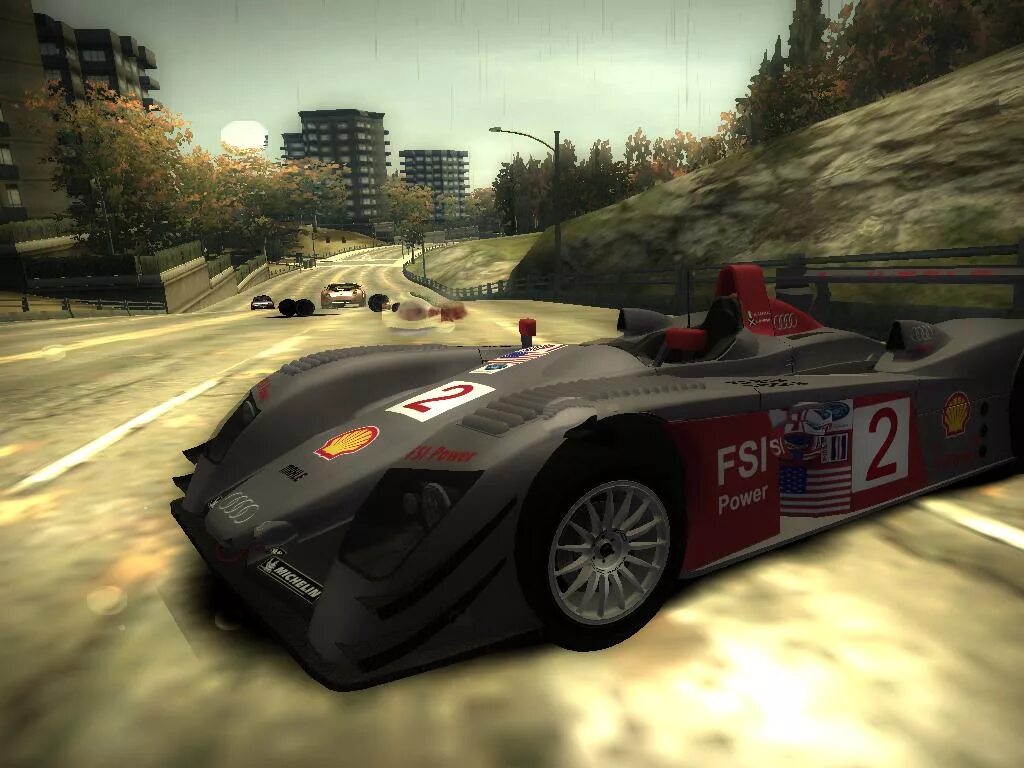 Нфс мост вантед быстрые машины. Need for speed most wanted 2 audi r8. nfs most wanted r8. nfs most wanted 2006 нитро. ауди р8 в нфс мост вантед.