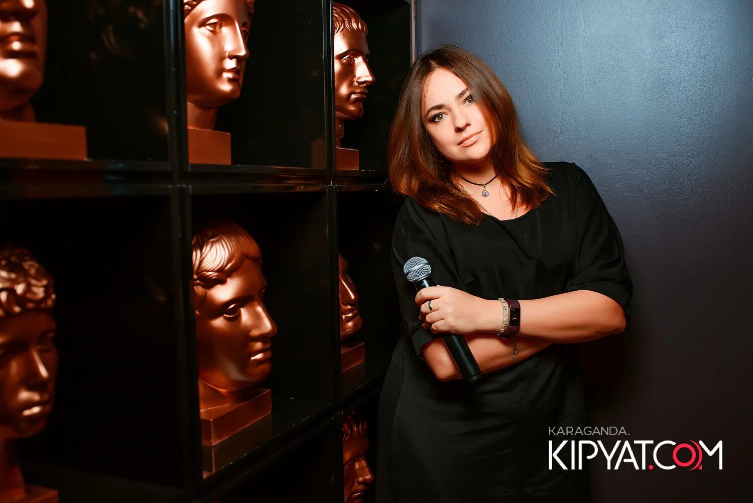 жд вокзал караганды 2022. куда можно сходить в караганде. дворец культуры горняков караганда. караганда русский город. караганда жд вокзал.