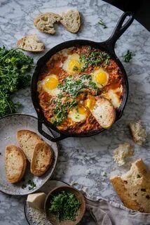 Обед вечером