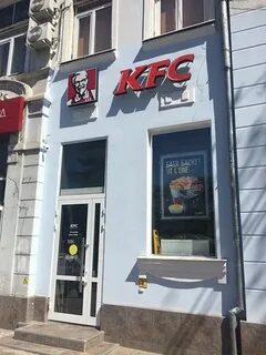 Краснодар ул красная 67