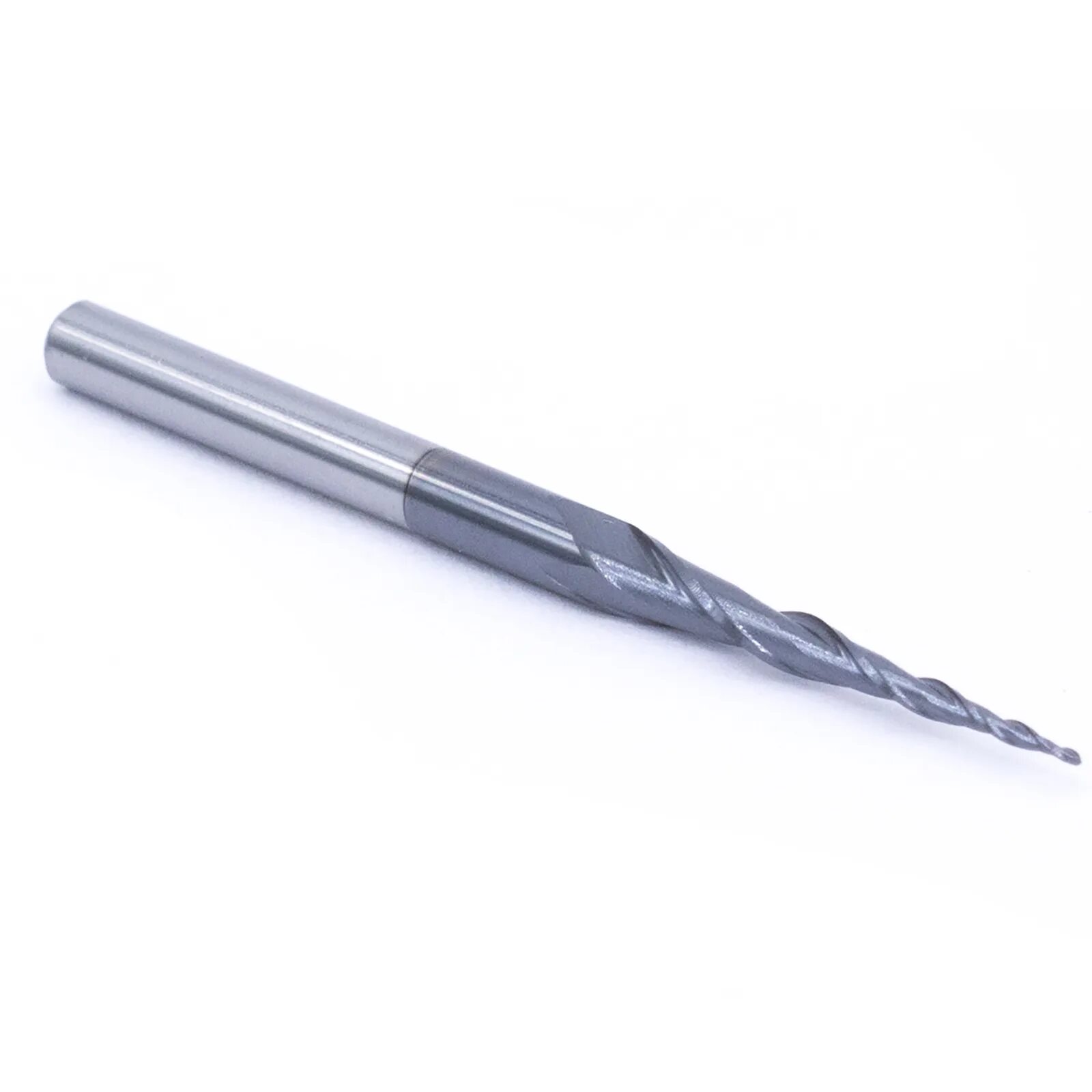 Фреза прямая двухзаходная конусная сферическая djtol n2zxjq6250560. 22. Фреза спиральная двухзаходная конусная сферическая djtol nl2qx6. Фреза 22 мм. Фреза спиральная двухзаходная 8*150*200.